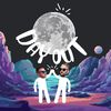 dayoutpodcast