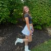 laura_milks