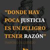 user964141210