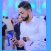 rasol12356