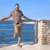 francescosgarame8