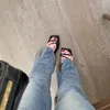 .o4co