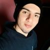 ayrton_falchi