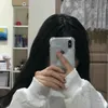 gyyjy0