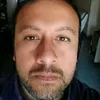 juaneduardogodoy