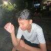 gemafebriana_