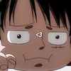 no_name72121