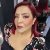 laura_rivera04
