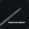 Kian M