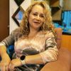 maria_ines2488
