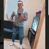 adrianesteche3