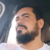 João Paulo 🎃 Muranga 🎃