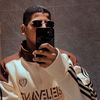 fahdadel13