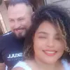 wilson.morais1
