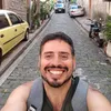 daniboyf73