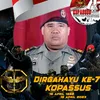 asepdriver4