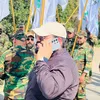 ali.hashed