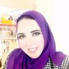 _asmaa7