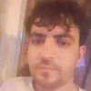shahzadpathan11
