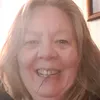 annettewalker865