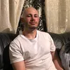 alializadeh05