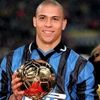 inter20102010