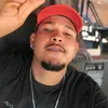 eduardo_araujo007
