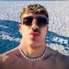 robertnbn69