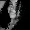 eu_kethelenoliveira_