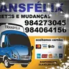iranfelixfelix