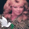 janetuhler