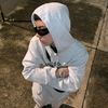 figue_0