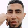 andry170998