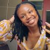 yourbxby_sisiphowulushe