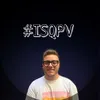 carmine.isqpv