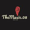 TheMusic.08