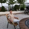 user06032528