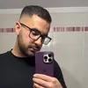 giorgosadamopoul2