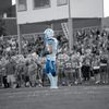 calebsorenson0