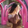 que_sera_17
