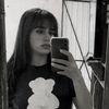 danii.119406