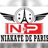 niakatedeparisofficiel
