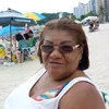 cidaaa_barreto