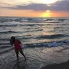emamarsilio