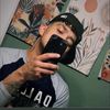 robertval15