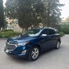 chevrolet_parts4