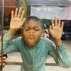 wong_ruwet80
