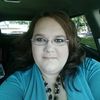 compliancegirl