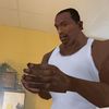 guerrier_momo