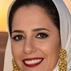 larabeija